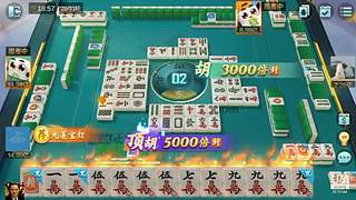 不是输，就是赢，各种号有