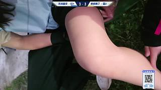 【非常互娱】757女团S7 娱乐季~