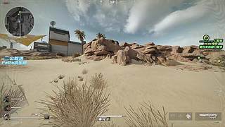 麻辣辣辣辣辣辣辣辣