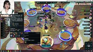 饱饱巴士开车咯