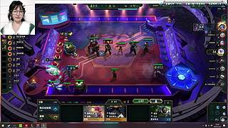 饱饱巴士开车咯