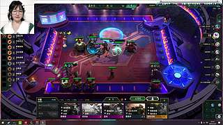 饱饱巴士开车咯