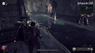 PS5真三国无双起源