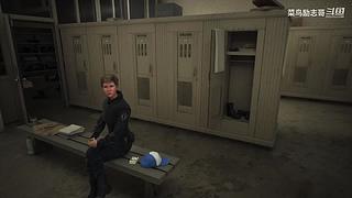 PS5真三国无双起源