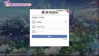 新神契 挑战 推图 巅峰 速肝