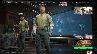 心情好能跳两下