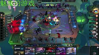 风来之国真好玩