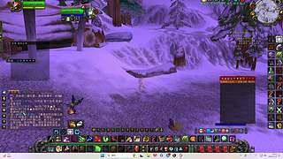 要珍惜不到60的快乐