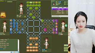 但盼风雨来，能留你在此。 7612319