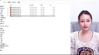 但盼风雨来，能留你在此。 7612319