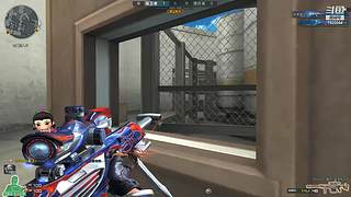 新手直播.... 7620344