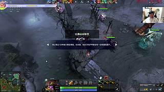 拿出你的百分之百！