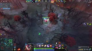 拿出你的百分之百！