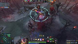 拿出你的百分之百！