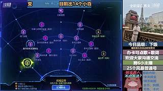 斗鱼一哥---------------们