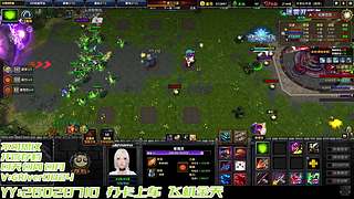 不可思议作战！