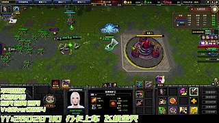 不可思议作战！