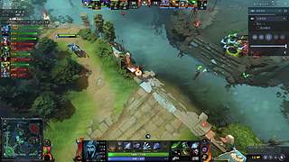 沁阳沐车会的直播间