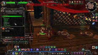 范克瑞斯-旋风骑士团-时光开启