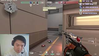 痊愈中。。。随便玩玩