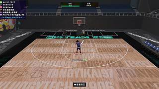 [2K26]今晚泡椒,几百万能拿？