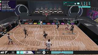 [2K26]今晚泡椒,几百万能拿？