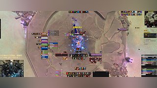 《沉 淀》 770016