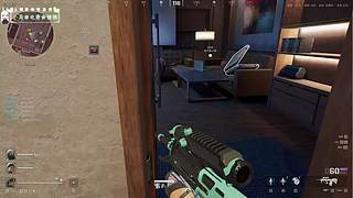 【小奶团】又是赚钱钱的一天