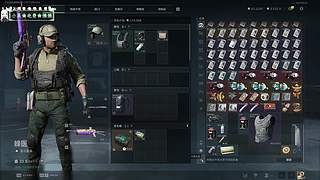 【小奶团】又是赚钱钱的一天