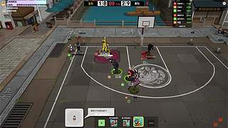 好久没玩了 7703217