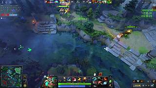 开杀开杀!！！！7718843