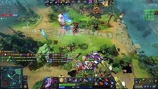 开杀开杀!！！！7718843