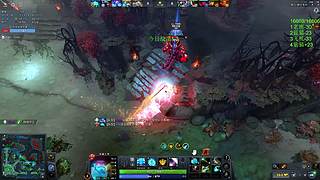 开杀开杀!！！！7718843