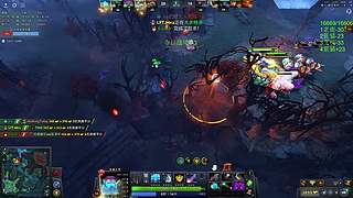 开杀开杀!！！！7718843