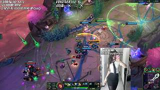 【电一】灵活评分局！