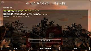 无敌小丽姐的直播间