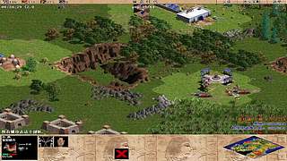 无敌小丽姐的直播间