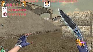 cf啊啊啊啊啊啊啊啊啊啊啊