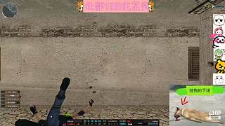 cf啊啊啊啊啊啊啊啊啊啊啊