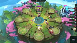 云顶之羿 7809797