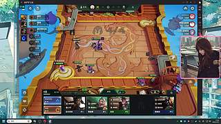 [宝贝优]比你感受到的还要乖`