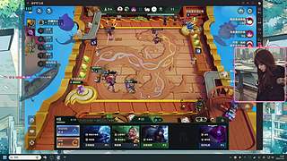 [宝贝优]比你感受到的还要乖`