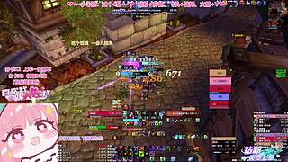 钻粉的星空限定礼物好好看啊