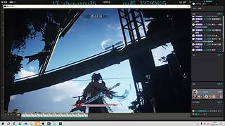 新侠迹新活动开冲！