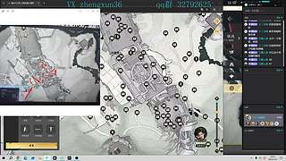 新侠迹新活动开冲！