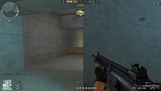 美好的奋斗生活