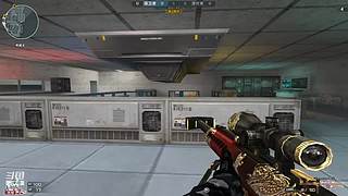 美好的奋斗生活