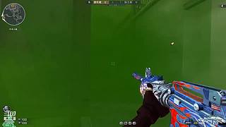 美好的奋斗生活