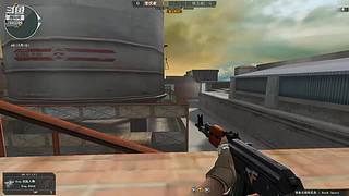 美好的奋斗生活