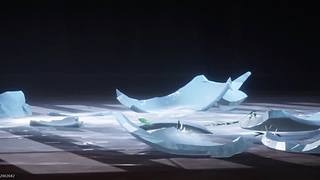 游戏我是真期待